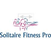 Solitaire Fitness Pro on 9Apps