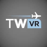 Travel World VR on 9Apps