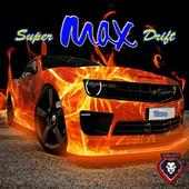 Super Max Drift
