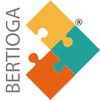 Bertioga - Tudo em Bertioga on 9Apps