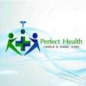 Perfect Health Medical