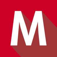 EasyMetro - Metro Milán y Roma on 9Apps