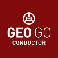 GeoGO Conductor on 9Apps