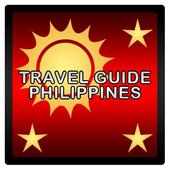 Travel Guide Philippines on 9Apps