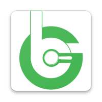 Greenbook on 9Apps