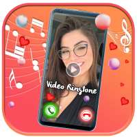 Edge Ringtone For Incoming Call - Video Ringtone on 9Apps