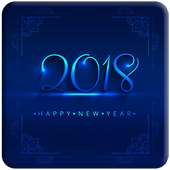 Best Happy New Year Messages 2018