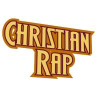 Christian Rap on 9Apps