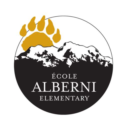 Ecole Alberni Elementary