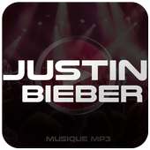 Justin Bieber Songs on 9Apps