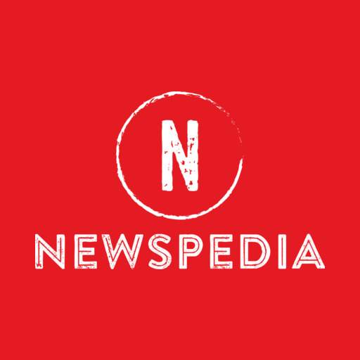 Newspedia