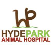 Hyde Park Animal Hospital