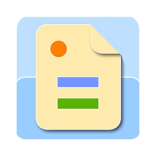 Storage File Assistant