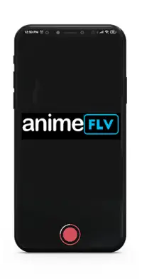 Animeflv OFICIAL anime online APK for Android - Download