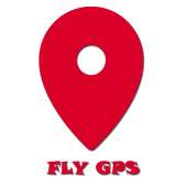 akg fly gps on 9Apps