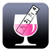 DrinkControl - alcohol tracker on 9Apps