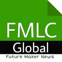 FMLC Global