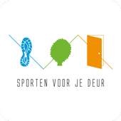 Sporten Voor je Deur