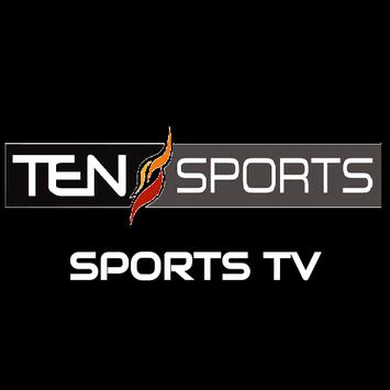 Ten Sports Live IPL Cricket Tv 2019 info APK Download 2024 Free