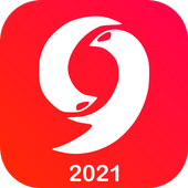 Free Tips Fast or 9app Market 2021 icon