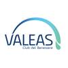 VALEAS