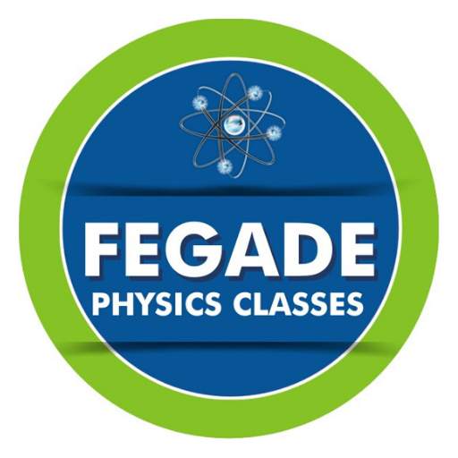 Fegade Physics Classes