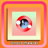 Photo Master on 9Apps