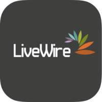 LiveWire CIC on 9Apps