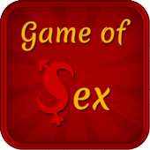 Game of Sex