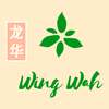 Wing Wah Gloucester on 9Apps