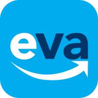 EVA - eCompareMo Virtual Assistant on 9Apps