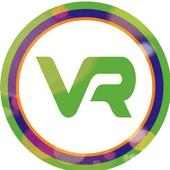 Vishnu Recharge VR