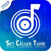 How to set caller tune on 9Apps