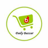 Daily Bazzar