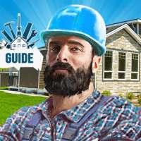House Flipper home guide