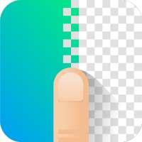 Automatic Background Eraser - Background Editor on 9Apps