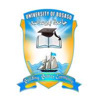 University of Bosaso - Garowe on 9Apps