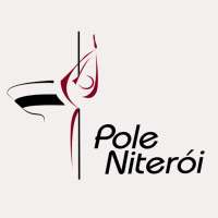 Studio Pole Niteroi on 9Apps