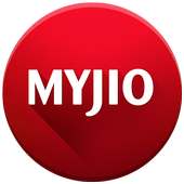 MyJio Phone : Prime on 9Apps