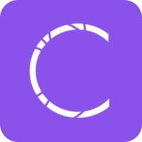 C Programming: Learn C Programs FREE on 9Apps