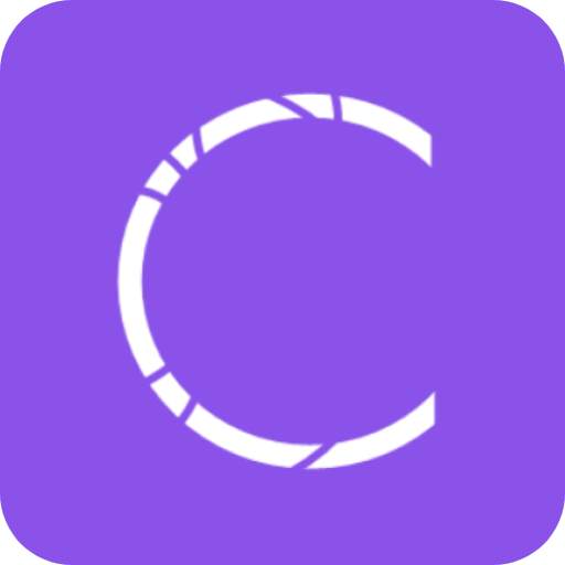 C Programming: Learn C Programs FREE