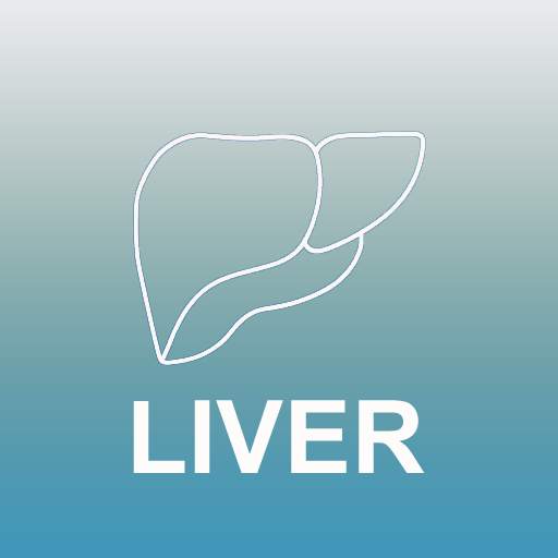 Liver Disease Care
