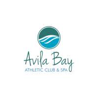 Avila Bay Athletic Club - CAC on 9Apps