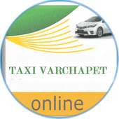 TaxiVarchapet on 9Apps