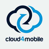 cloud4mobile - MDM Agent on 9Apps