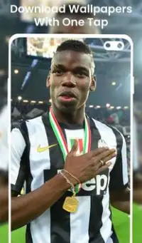 Descarga de la aplicación Fondos de Paul Pogba 2023 - Gratis - 9Apps Descarga de la aplicación Fondos de Paul Pogba 2023 - Gratis - 9Apps