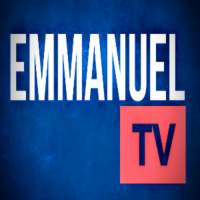 Emmanuel TV Live