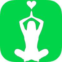 Yoga Anti-Aging on 9Apps