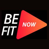 BeFitNow | Fitness App | Werbefrei | Offline on 9Apps