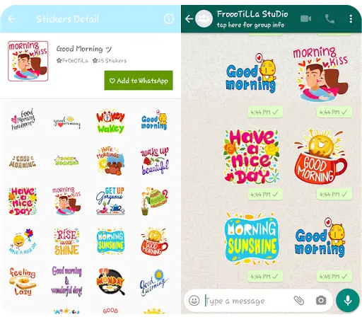 Descarga de la aplicación ????Buenas Noches Pegatinas 2023 - Gratis - 9Apps Descarga de la aplicación ????Buenas Noches Pegatinas 2023 - Gratis - 9Apps